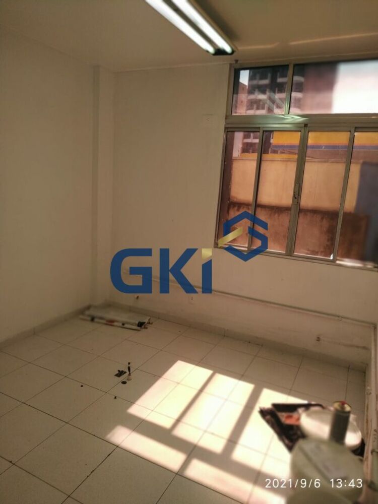 Sala-Conjunto, 100 m² - Foto 1