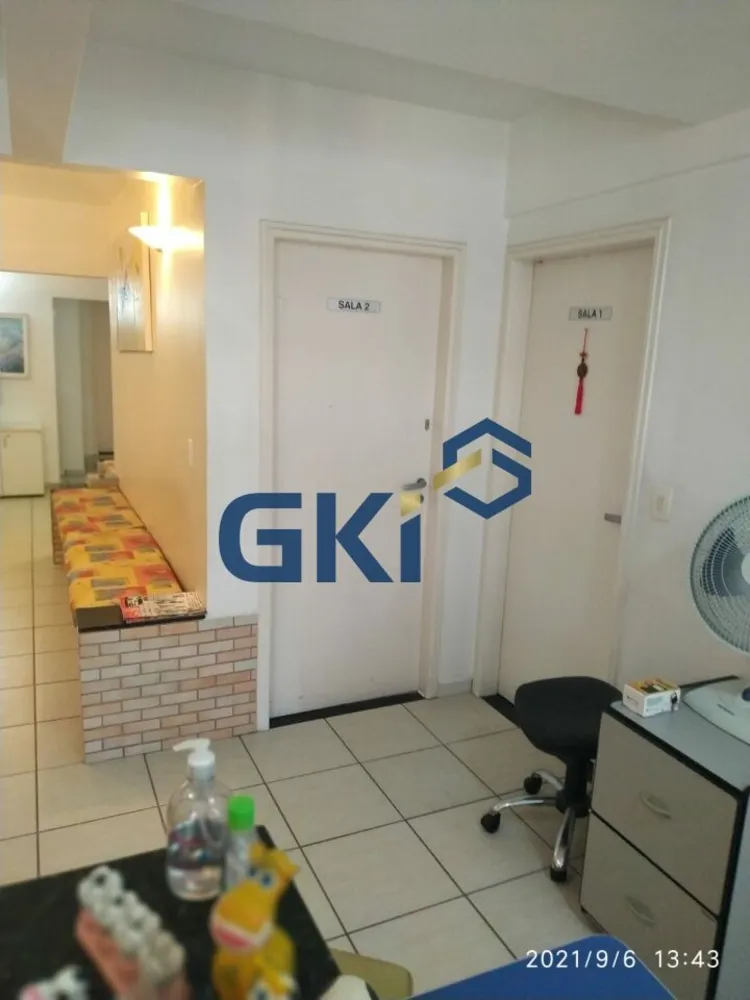 Sala-Conjunto, 100 m² - Foto 17