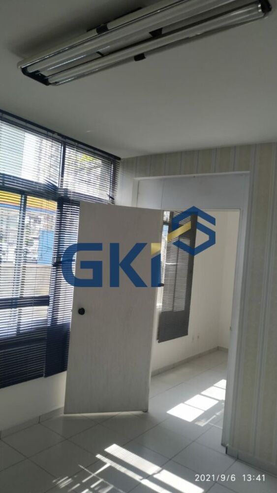 Sala-Conjunto, 100 m² - Foto 4