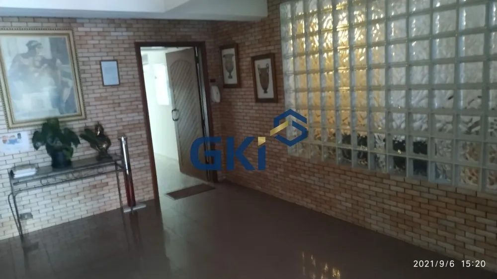 Sala-Conjunto, 100 m² - Foto 4