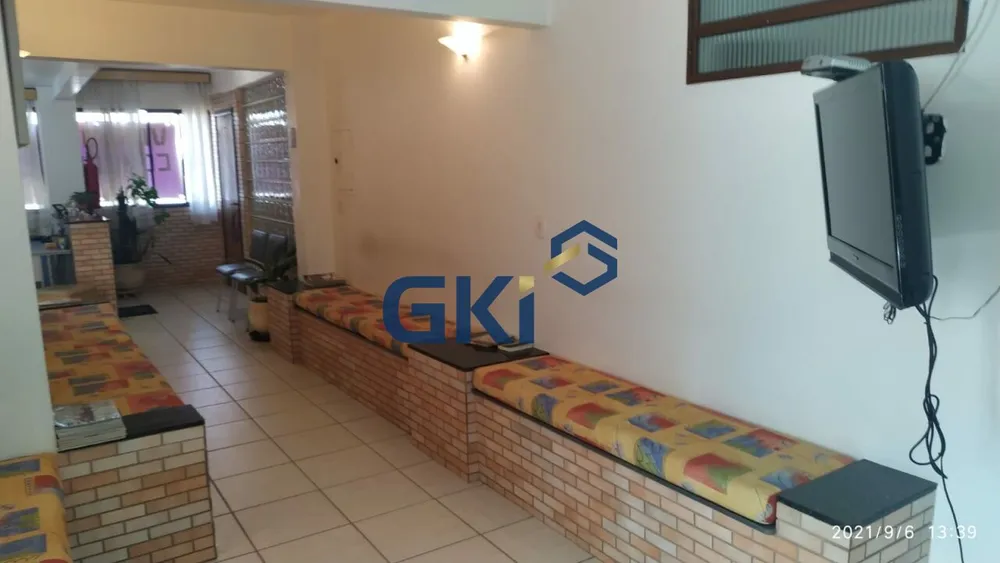 Sala-Conjunto, 100 m² - Foto 3