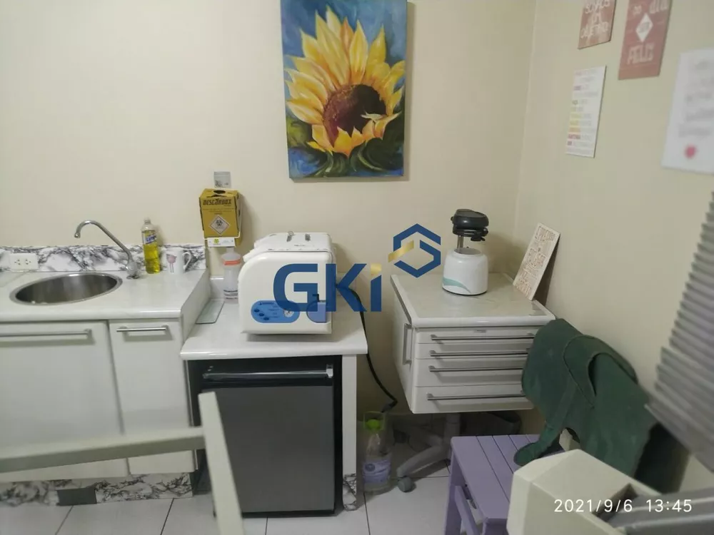 Sala-Conjunto, 100 m² - Foto 5