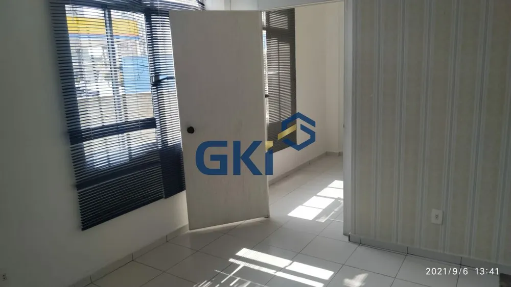 Sala-Conjunto, 100 m² - Foto 5