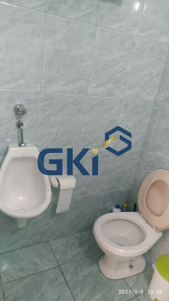 Sala-Conjunto, 100 m² - Foto 3