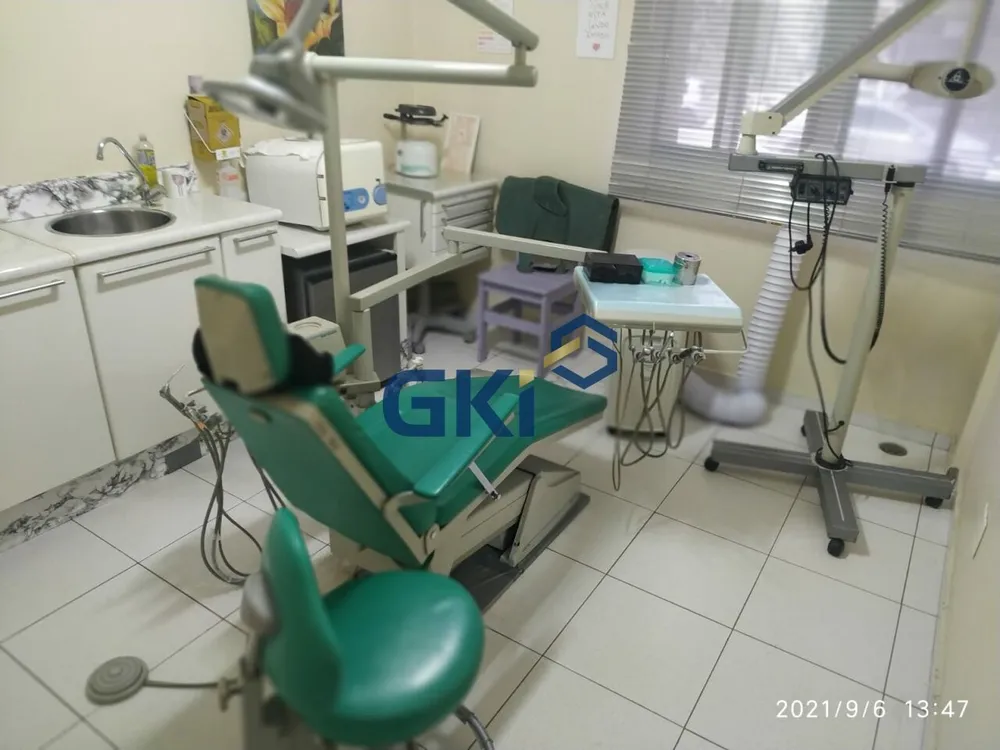 Sala-Conjunto, 100 m² - Foto 18