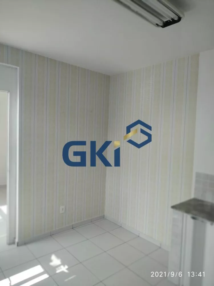 Sala-Conjunto, 100 m² - Foto 7