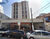 Sala-Conjunto, 100 m² - Foto 1
