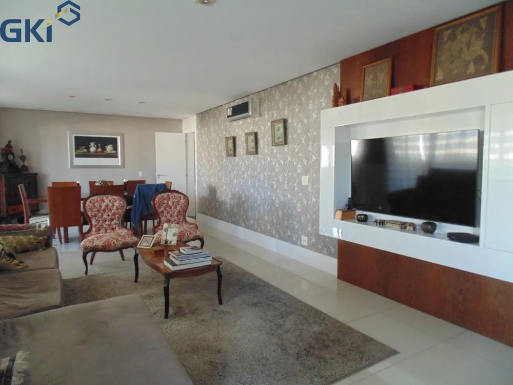 Apartamento, 3 quartos, 316 m² - Foto 16