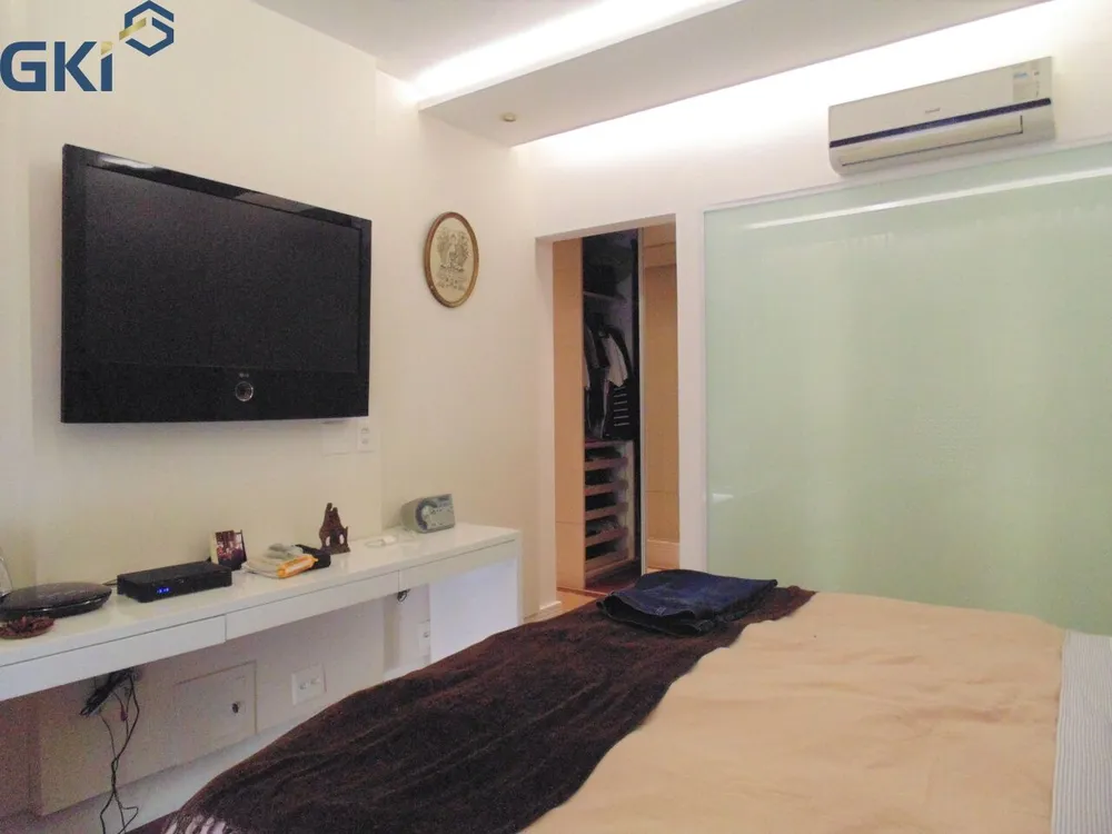 Apartamento, 3 quartos, 316 m² - Foto 19