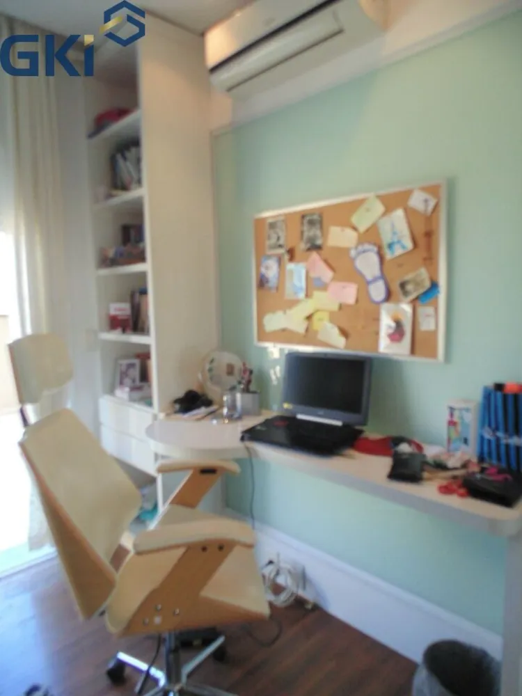Apartamento, 3 quartos, 316 m² - Foto 12