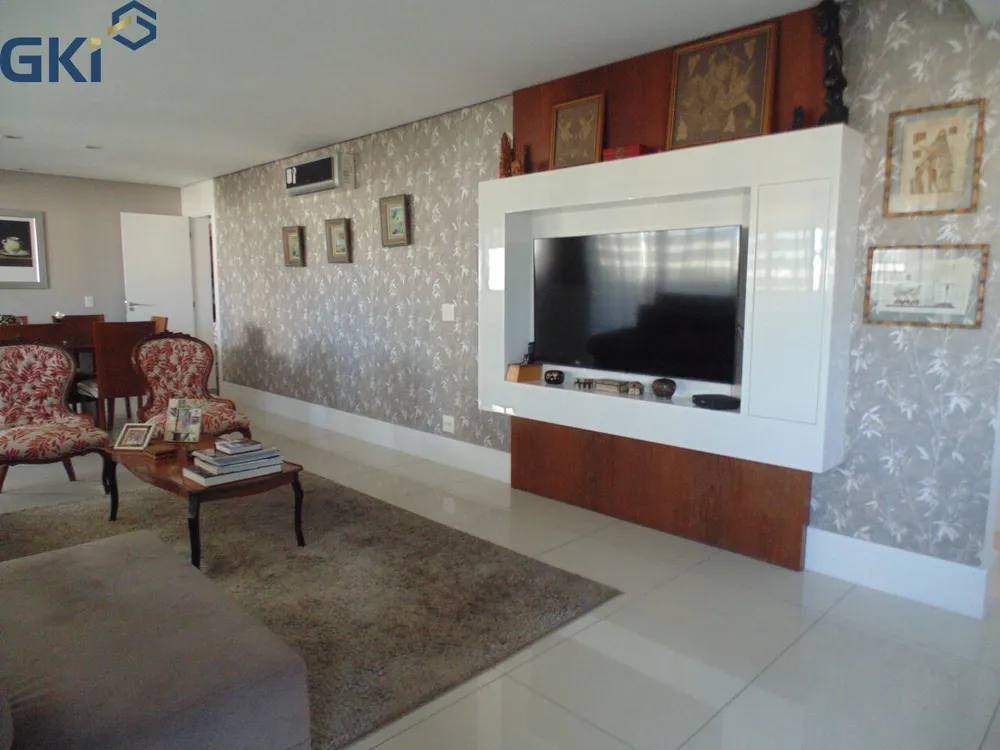 Apartamento, 3 quartos, 316 m² - Foto 11