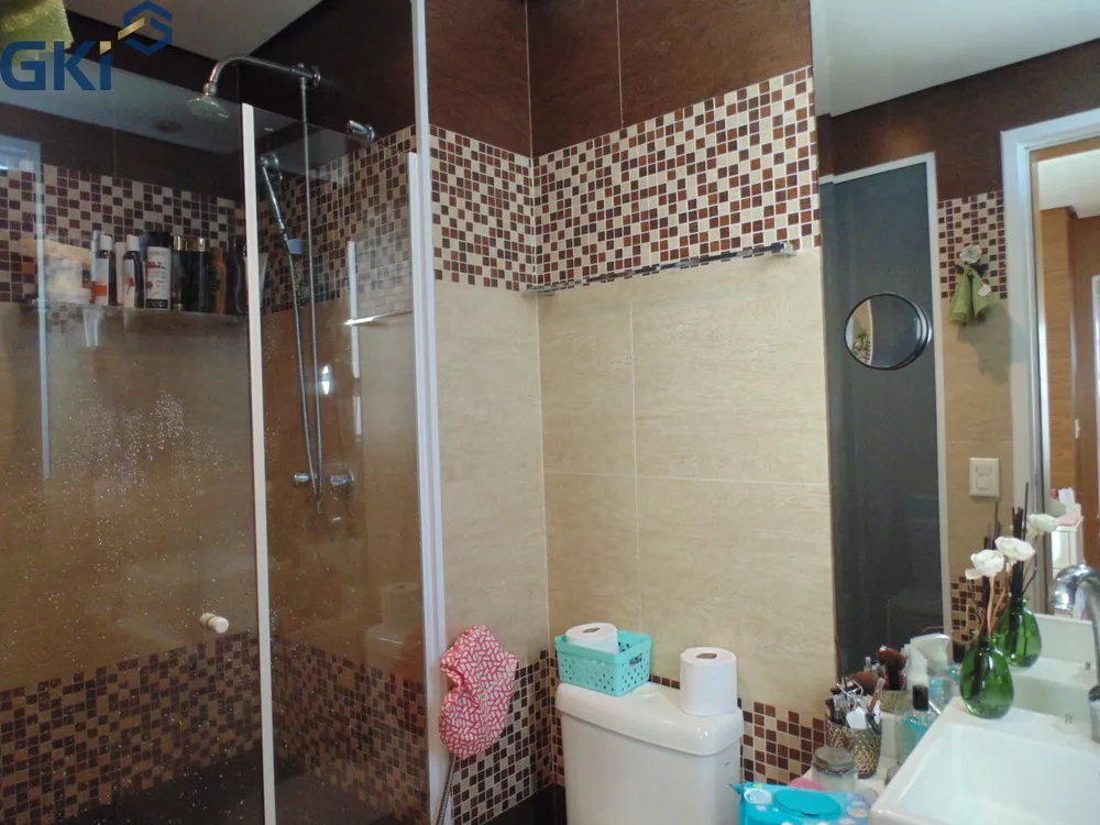 Apartamento, 3 quartos, 316 m² - Foto 15