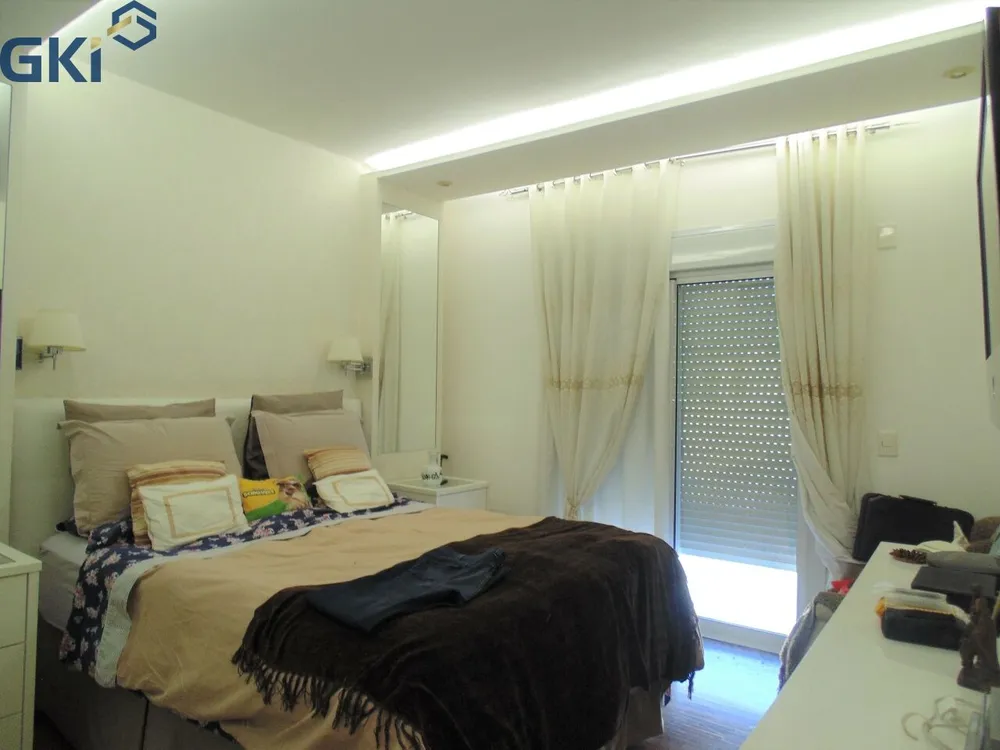 Apartamento, 3 quartos, 316 m² - Foto 14