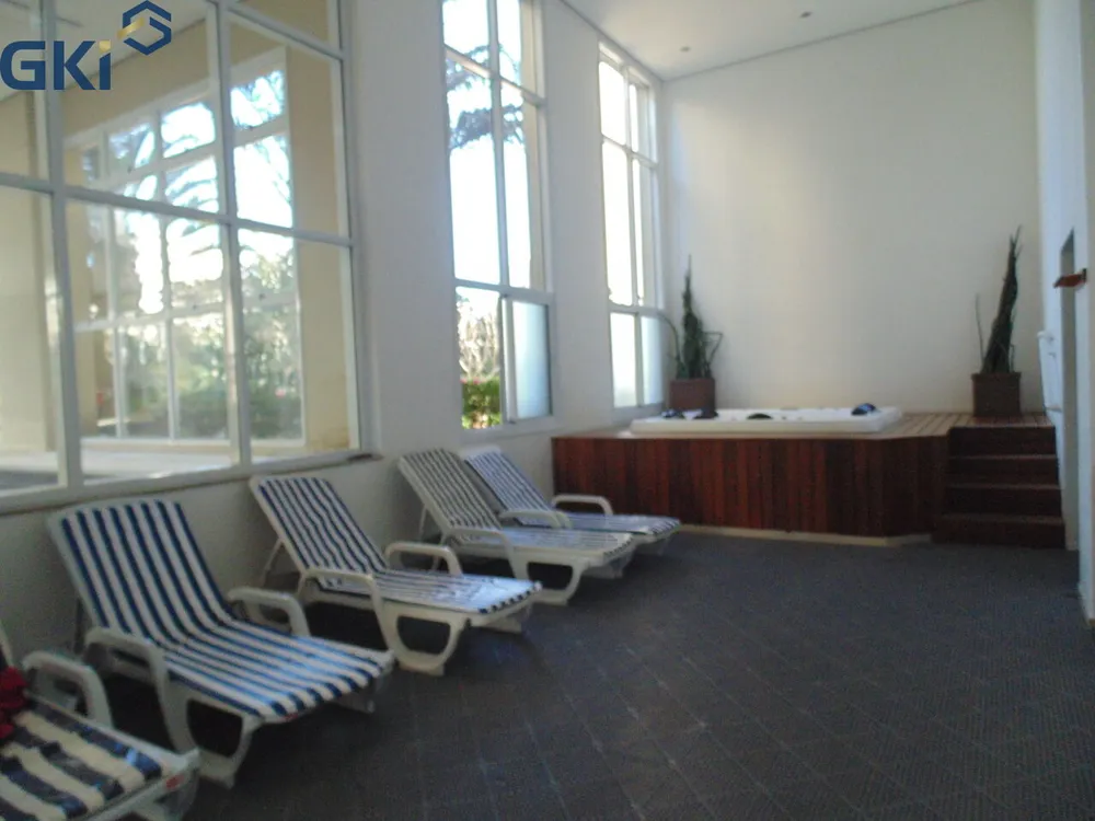 Apartamento, 3 quartos, 316 m² - Foto 17