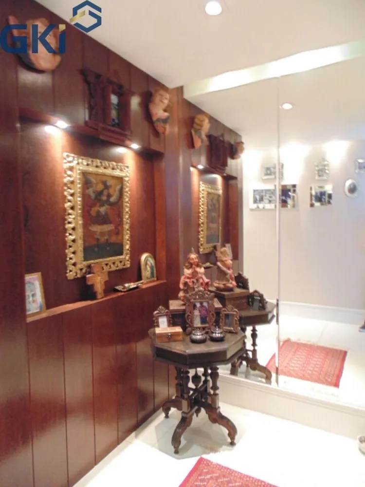 Apartamento, 3 quartos, 316 m² - Foto 18