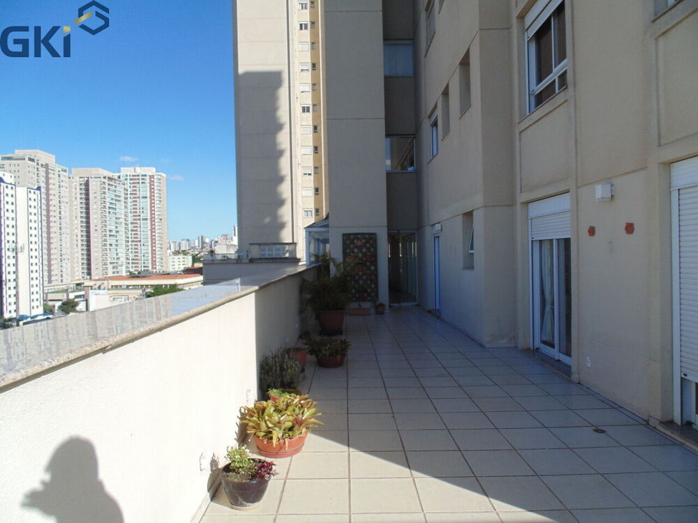 Apartamento, 3 quartos, 316 m² - Foto 4