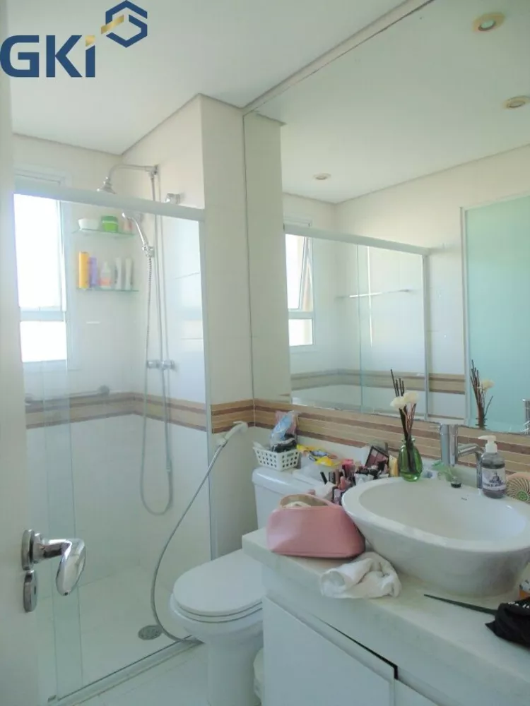 Apartamento, 3 quartos, 316 m² - Foto 6