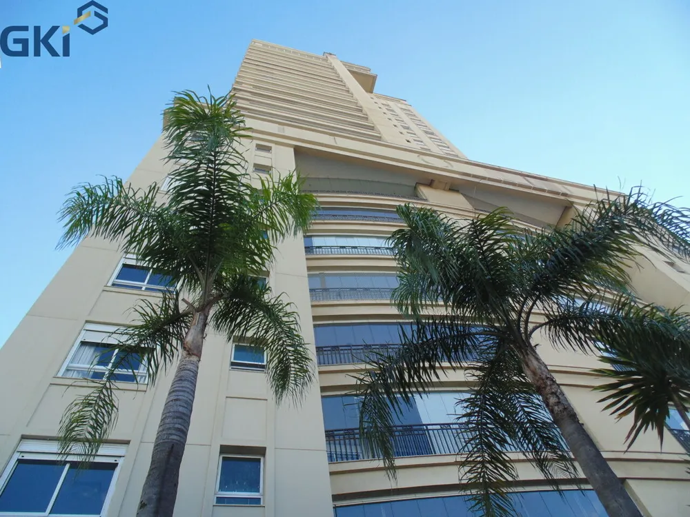 Apartamento, 3 quartos, 316 m² - Foto 9