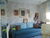Apartamento, 3 quartos, 316 m² - Foto 3