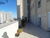 Apartamento, 3 quartos, 316 m² - Foto 2