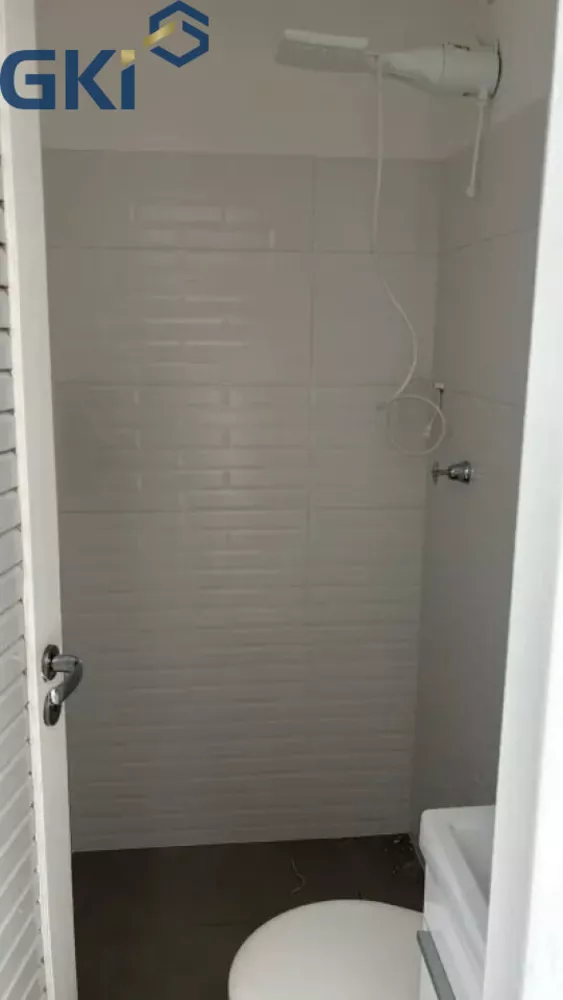 Apartamento, 3 quartos, 90 m² - Foto 3