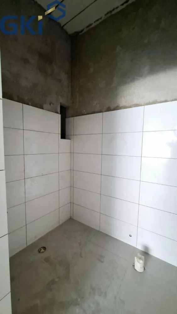 Loja-Salão, 124 m² - Foto 5