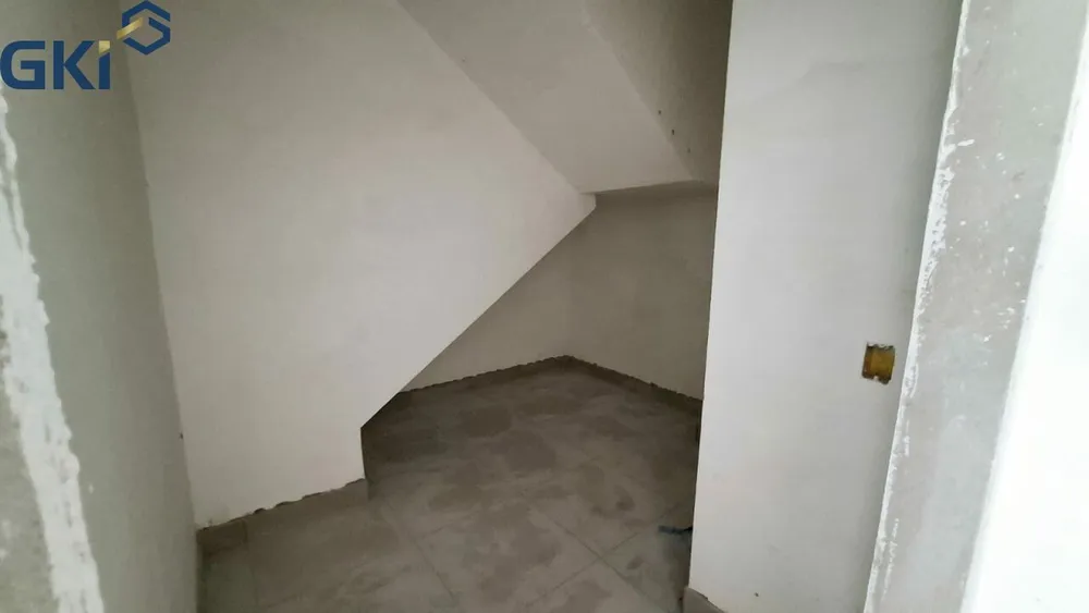 Loja-Salão, 124 m² - Foto 4