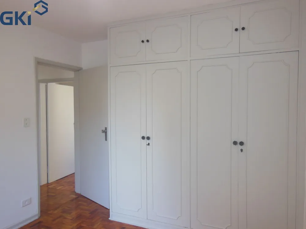 Apartamento, 2 quartos, 73 m² - Foto 7