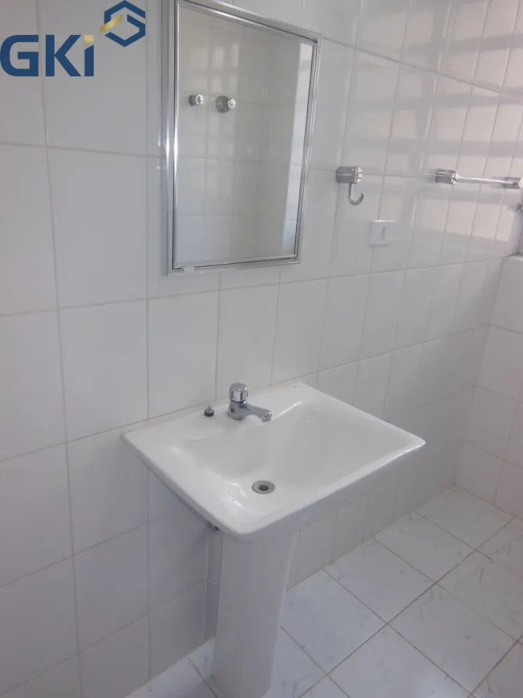 Apartamento, 2 quartos, 73 m² - Foto 8