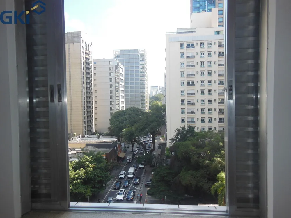 Apartamento, 2 quartos, 73 m² - Foto 6