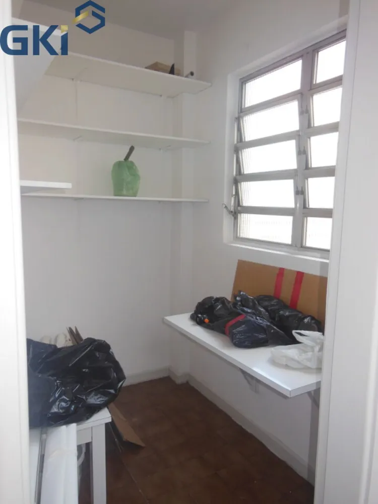 Apartamento, 2 quartos, 73 m² - Foto 12