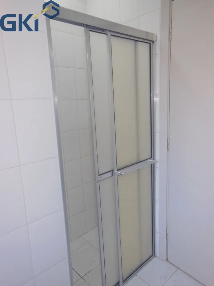Apartamento, 2 quartos, 73 m² - Foto 9