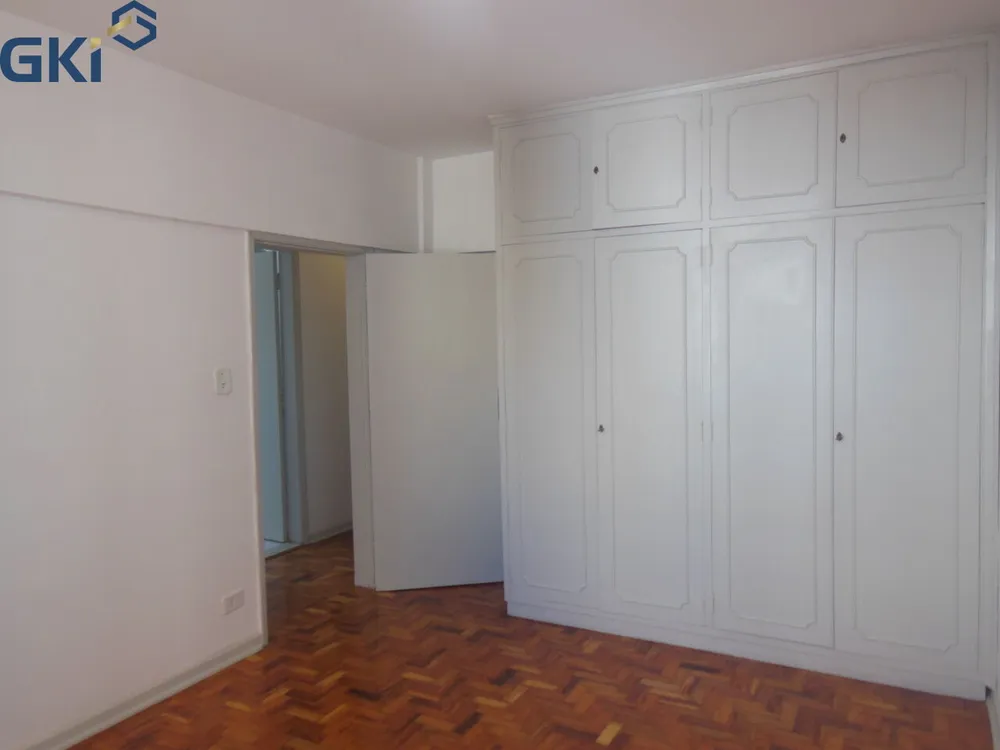 Apartamento, 2 quartos, 73 m² - Foto 5