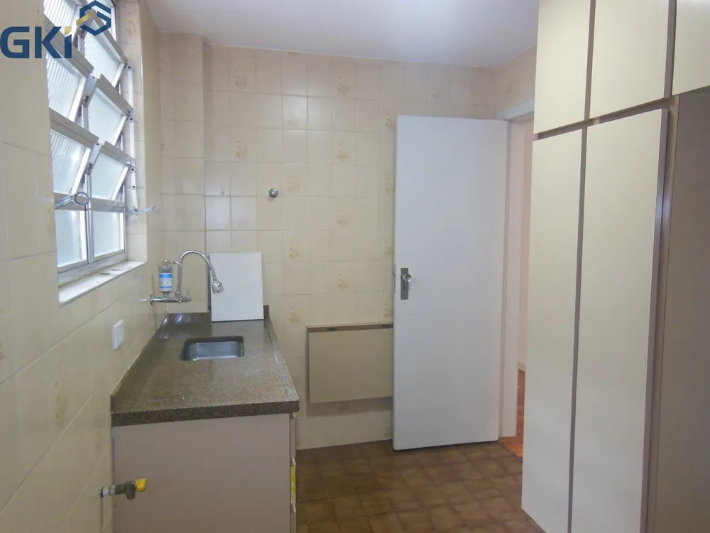 Apartamento, 2 quartos, 73 m² - Foto 10