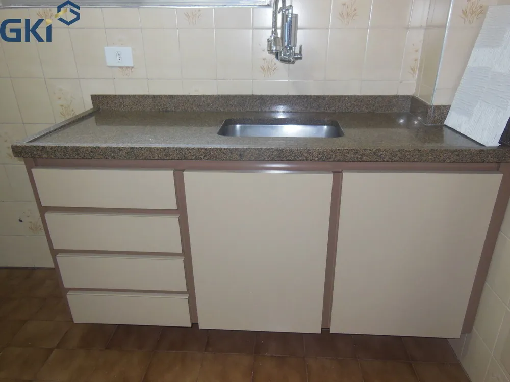 Apartamento, 2 quartos, 73 m² - Foto 11