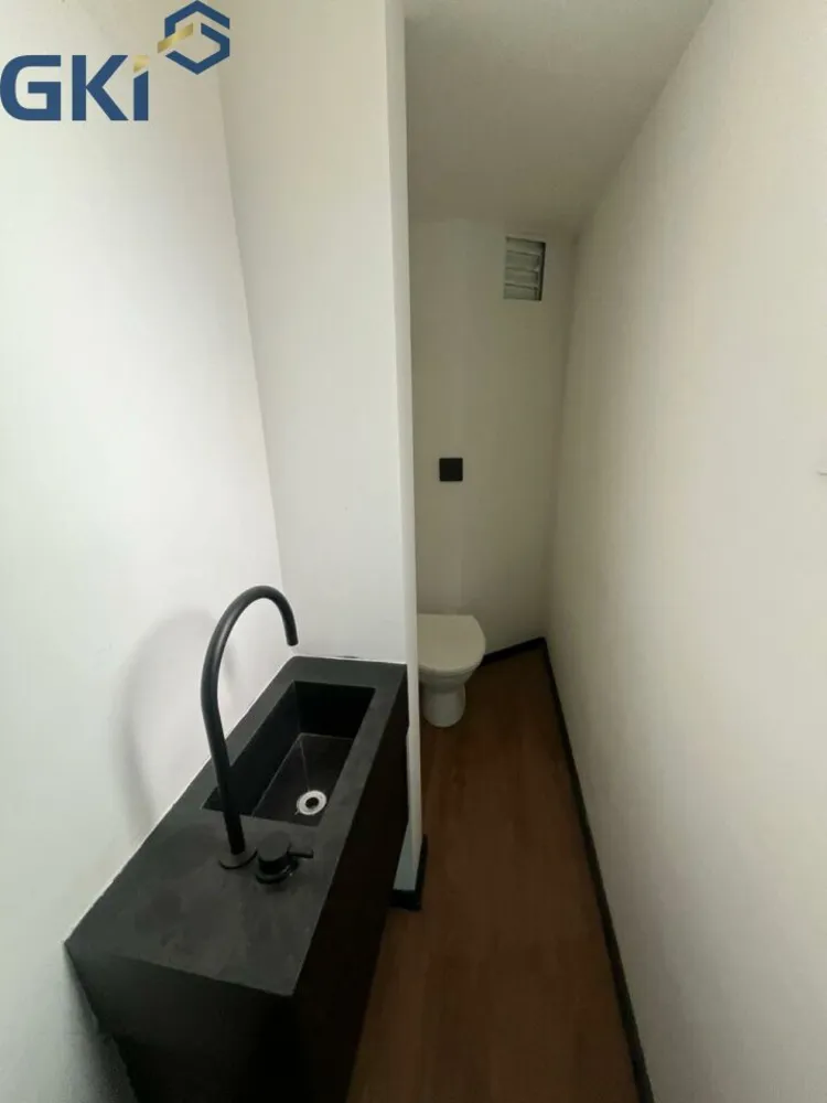 Sala-Conjunto, 86 m² - Foto 1