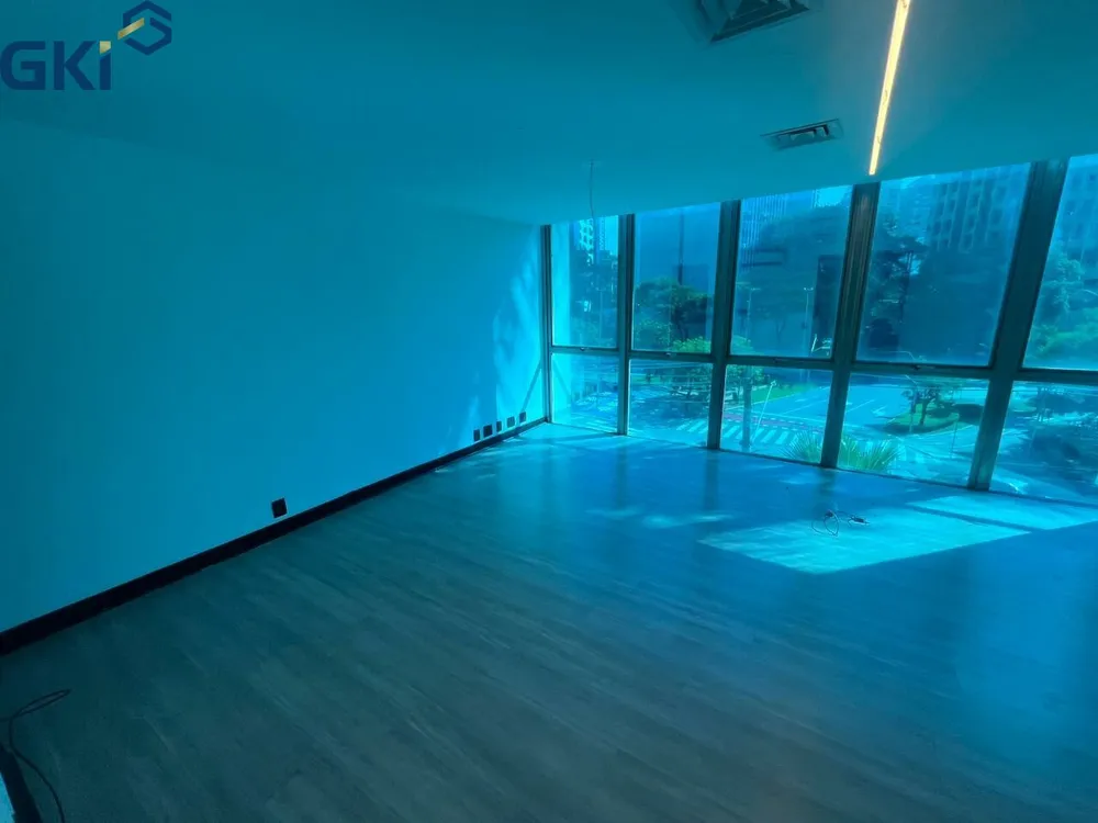 Sala-Conjunto, 86 m² - Foto 4