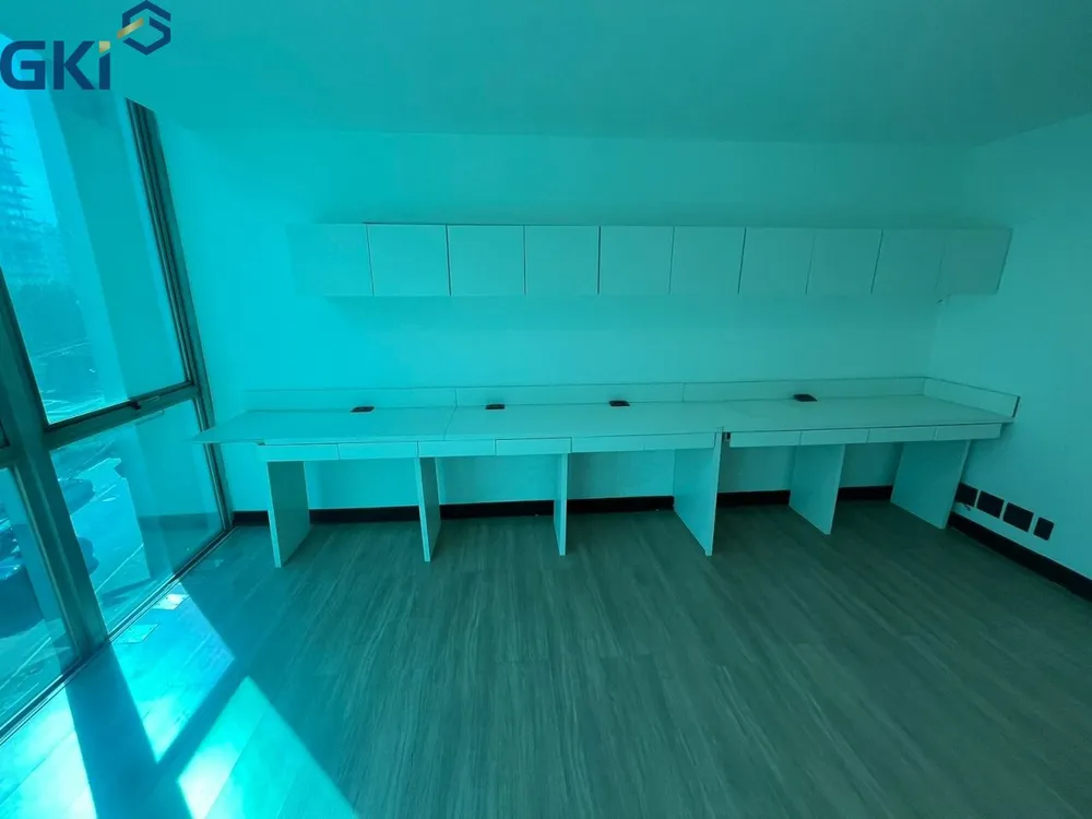 Sala-Conjunto, 86 m² - Foto 3