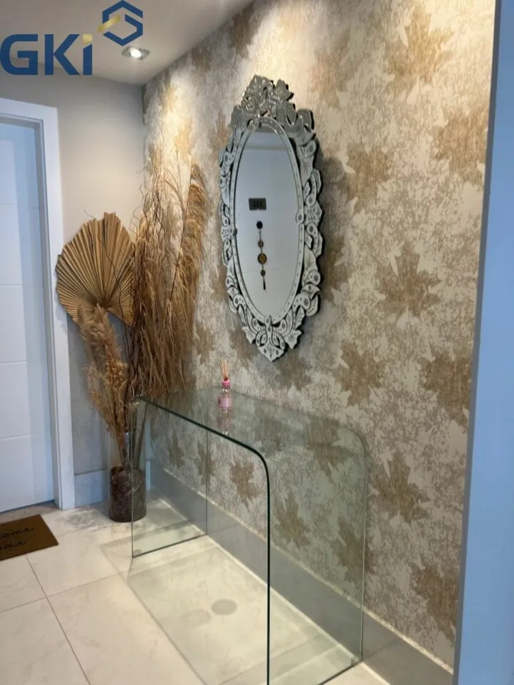 Apartamento, 3 quartos, 151 m² - Foto 4