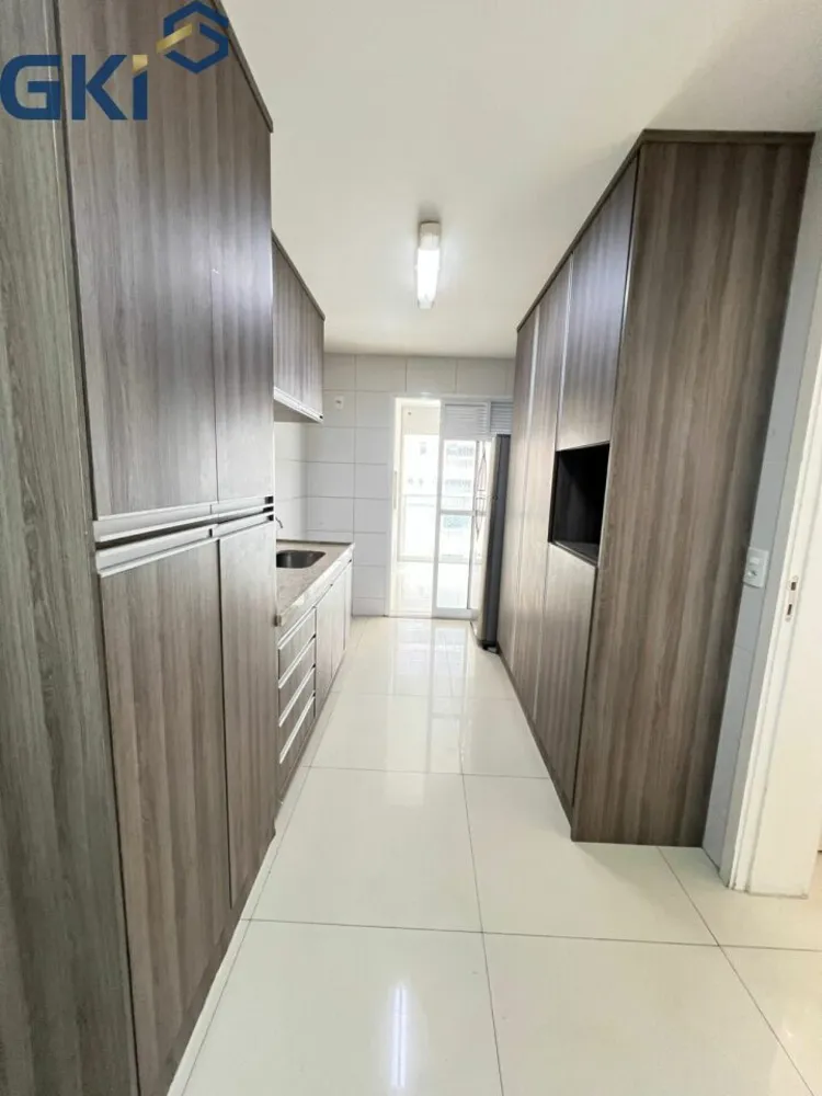 Apartamento, 3 quartos, 151 m² - Foto 8