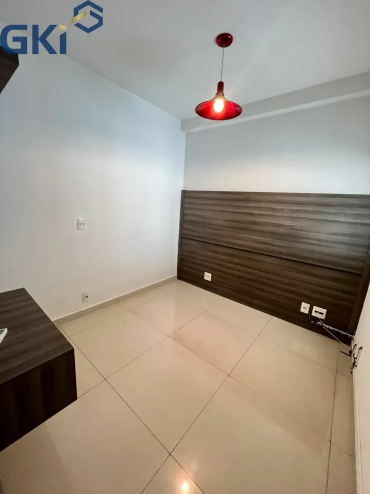 Apartamento, 3 quartos, 151 m² - Foto 12