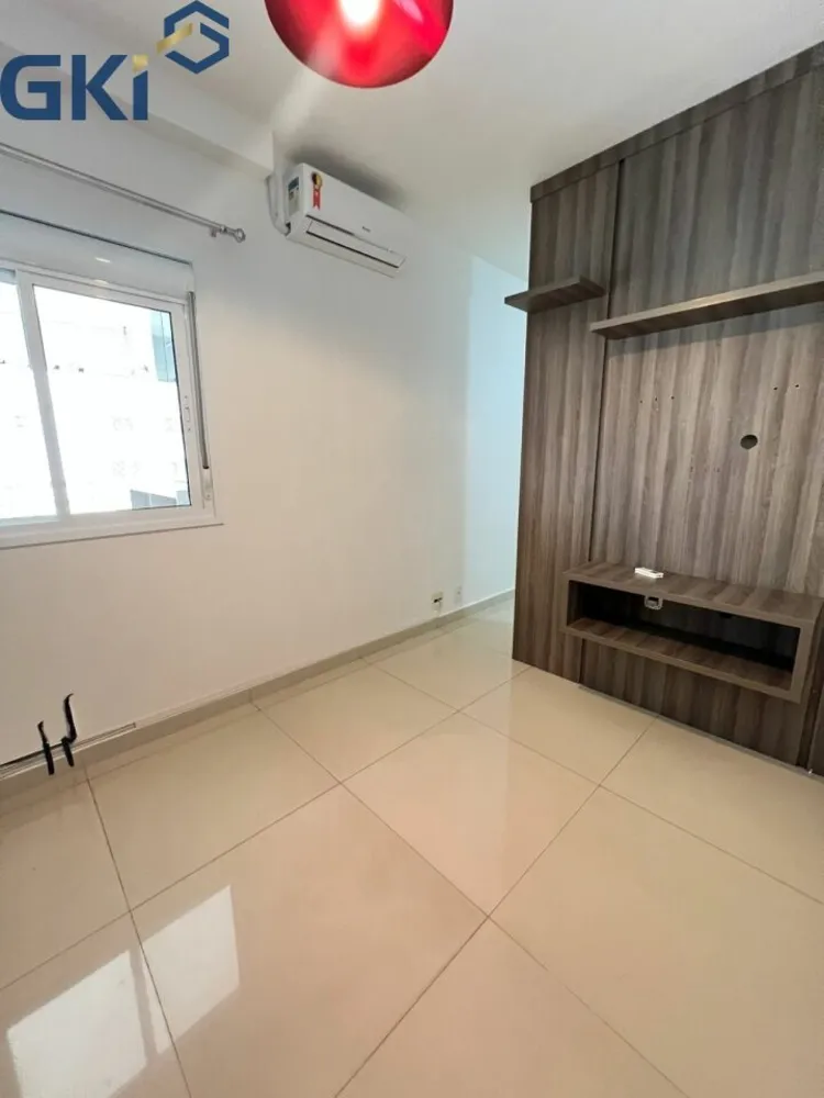 Apartamento, 3 quartos, 151 m² - Foto 7