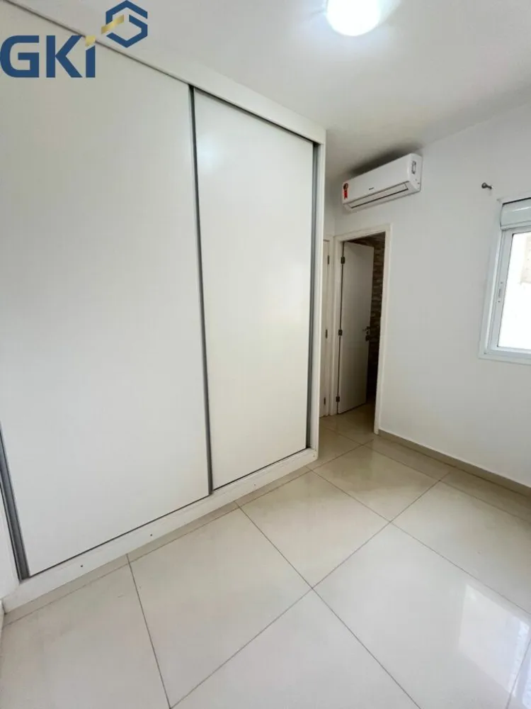 Apartamento, 3 quartos, 151 m² - Foto 10