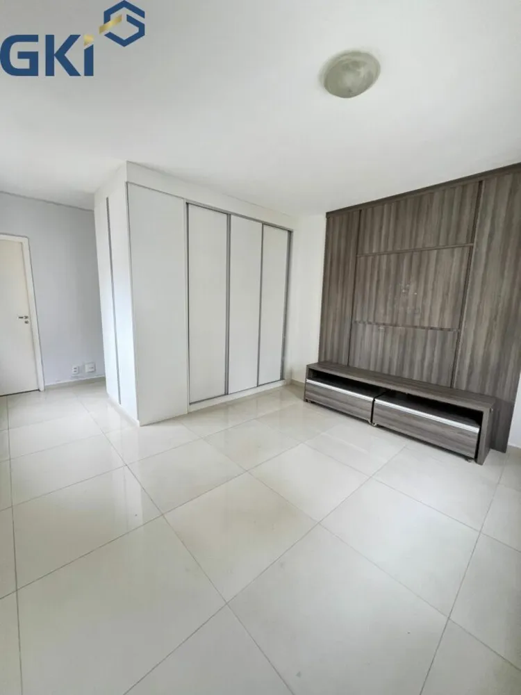 Apartamento, 3 quartos, 151 m² - Foto 11