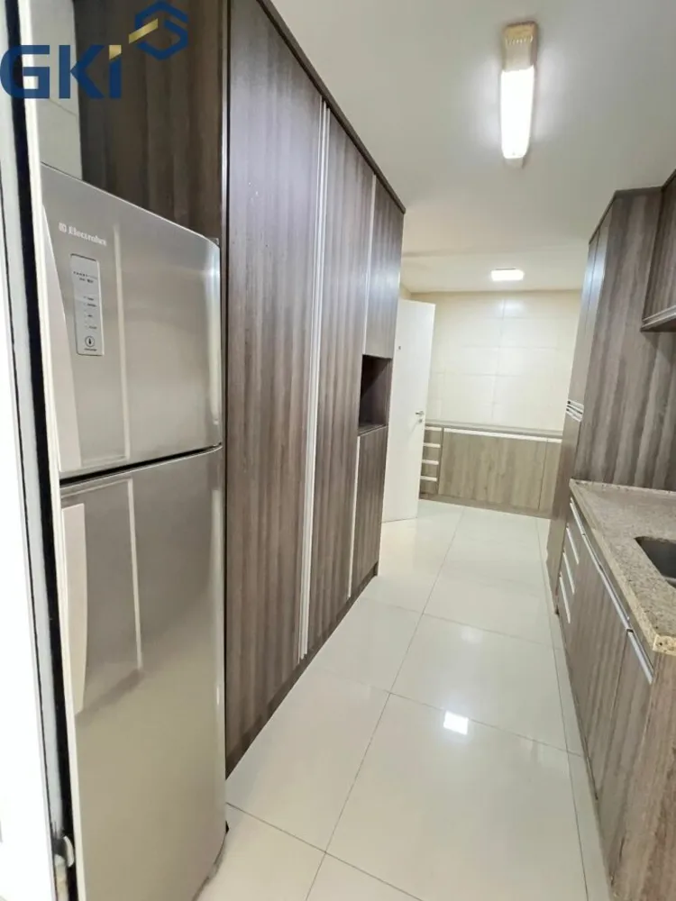 Apartamento, 3 quartos, 151 m² - Foto 9