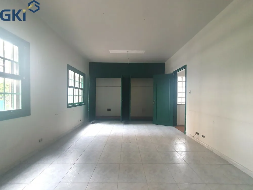 Sala-Conjunto, 230 m² - Foto 8