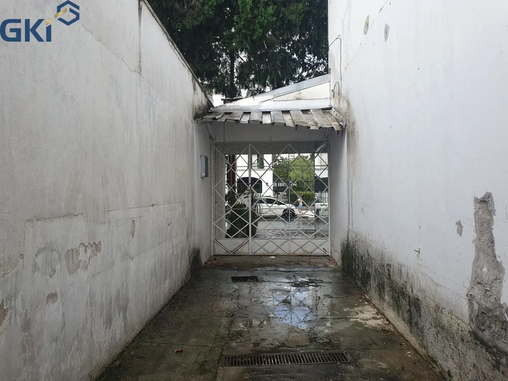Sala-Conjunto, 230 m² - Foto 12