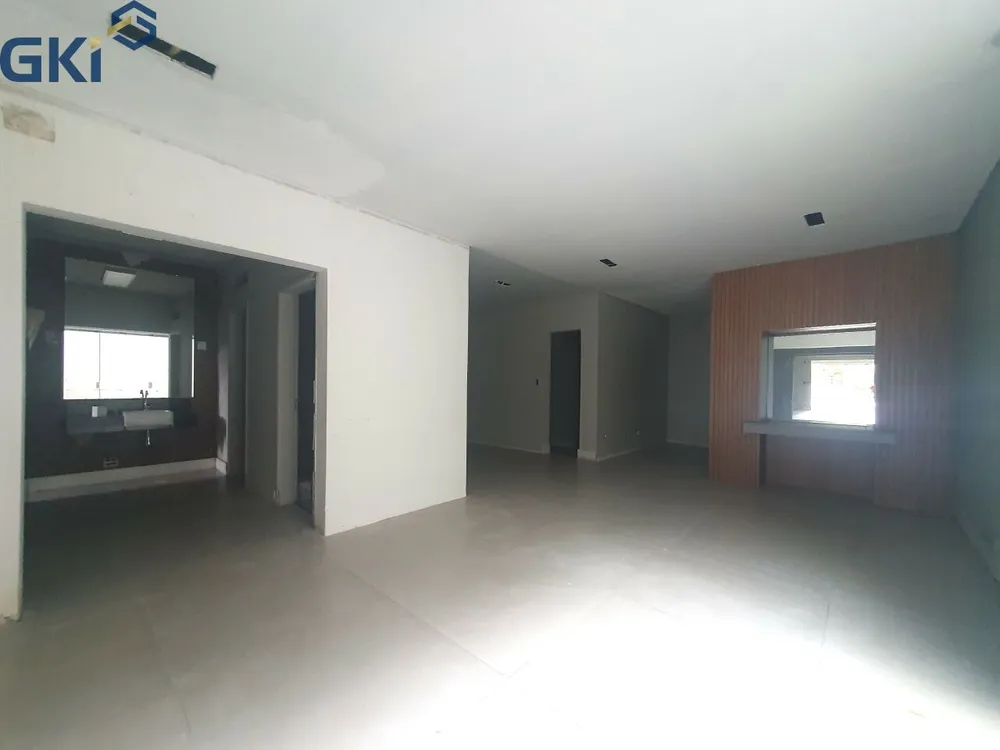Sala-Conjunto, 230 m² - Foto 6