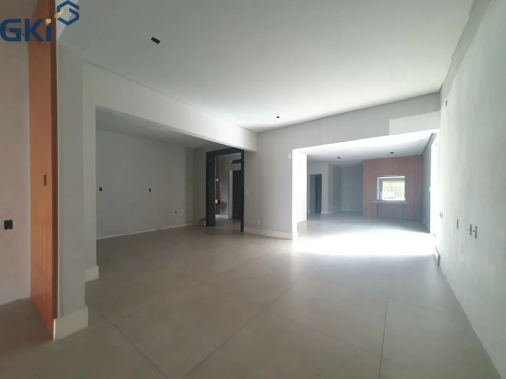 Sala-Conjunto, 230 m² - Foto 2