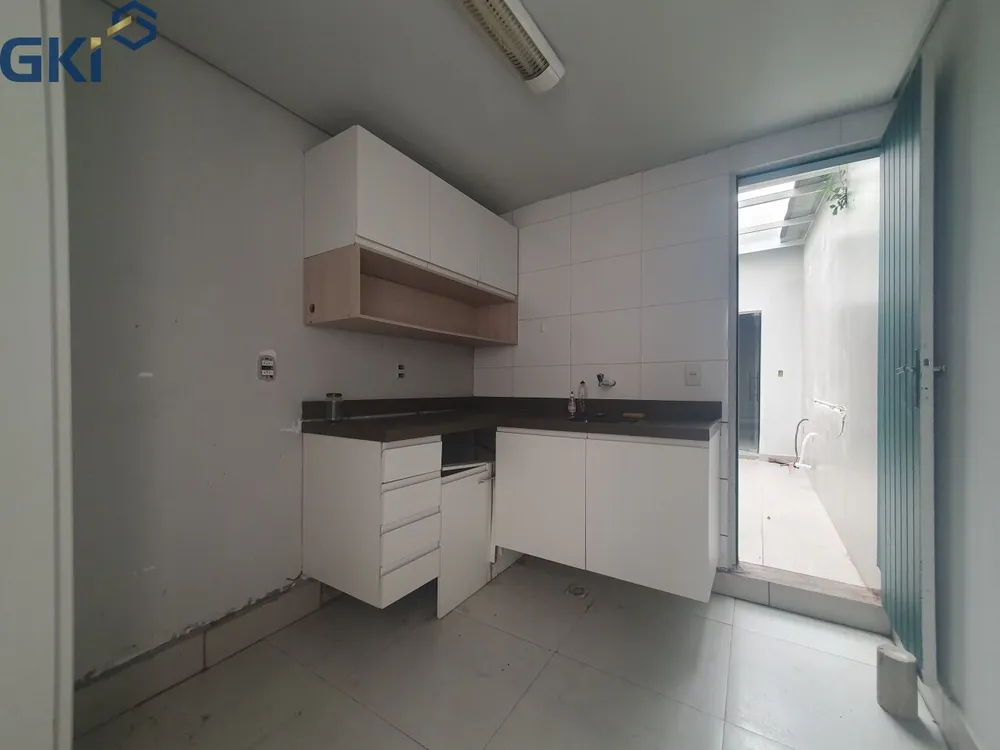 Sala-Conjunto, 230 m² - Foto 11
